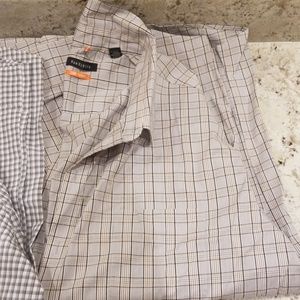 💥3 Men's Long Sleeved Shirts💥